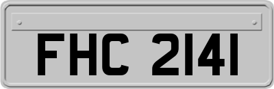 FHC2141