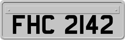 FHC2142