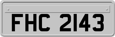 FHC2143