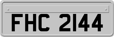 FHC2144