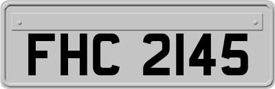 FHC2145