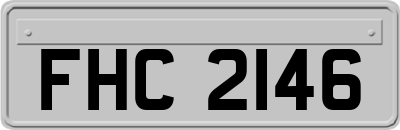 FHC2146