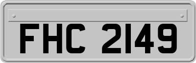 FHC2149