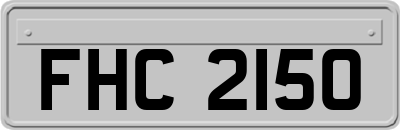 FHC2150