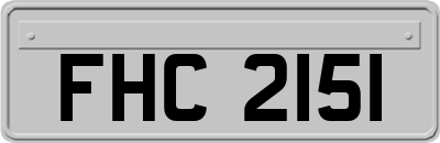 FHC2151