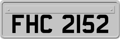 FHC2152