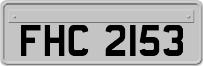 FHC2153