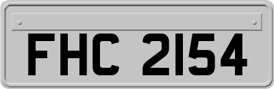 FHC2154