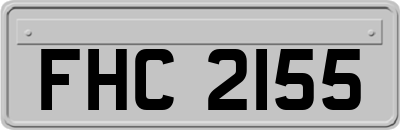 FHC2155