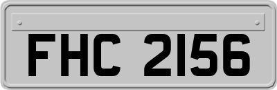 FHC2156