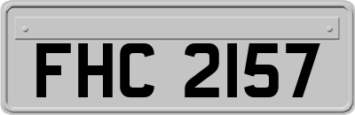 FHC2157