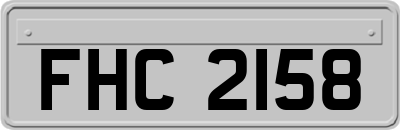 FHC2158