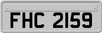 FHC2159