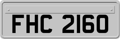 FHC2160