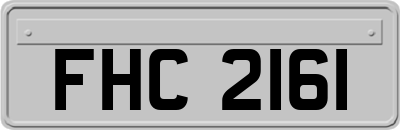 FHC2161