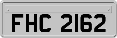 FHC2162