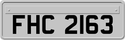 FHC2163