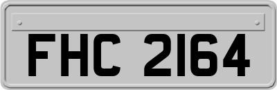 FHC2164