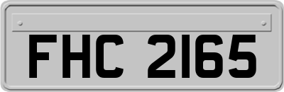 FHC2165