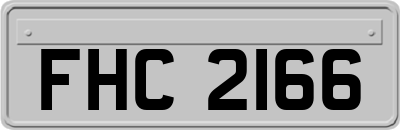 FHC2166