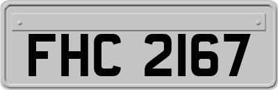 FHC2167