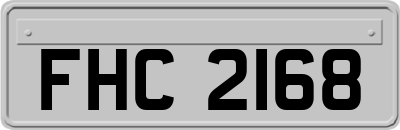 FHC2168