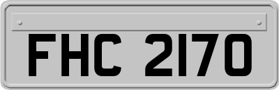 FHC2170