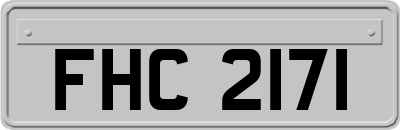 FHC2171