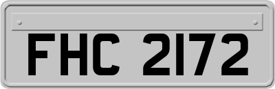 FHC2172