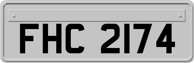 FHC2174