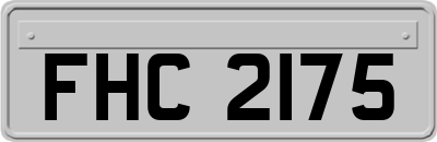 FHC2175