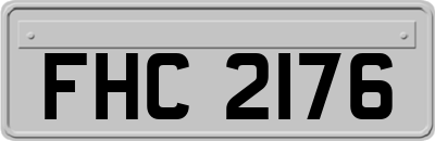 FHC2176