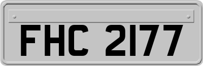 FHC2177