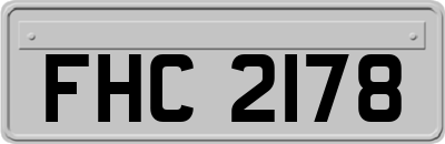 FHC2178