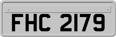 FHC2179