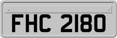 FHC2180