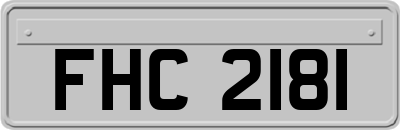 FHC2181