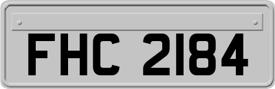 FHC2184