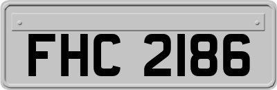FHC2186