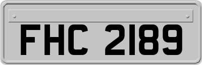 FHC2189