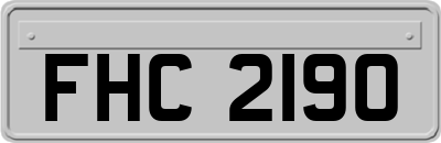 FHC2190