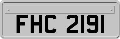 FHC2191