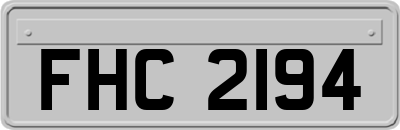 FHC2194