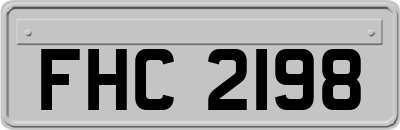 FHC2198