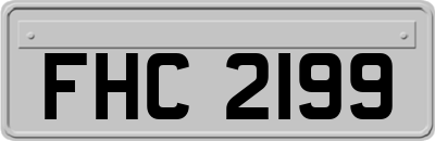 FHC2199