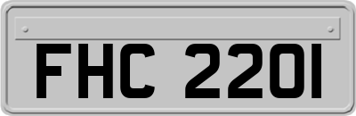 FHC2201