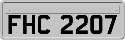 FHC2207