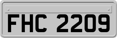 FHC2209