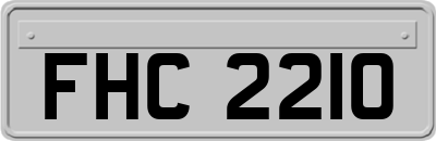 FHC2210