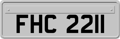 FHC2211